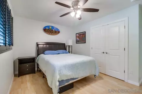 Bedroom - 11116 Morning Dove, Lakeside, CA 92040 photo 2 of 4