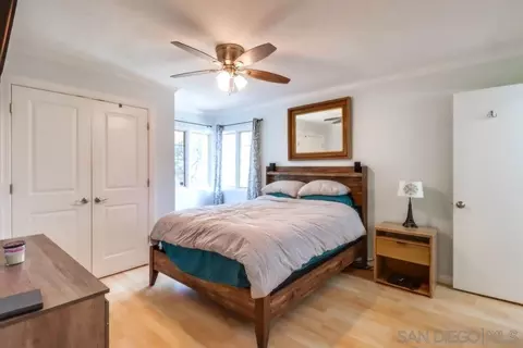 Bedroom - 11116 Morning Dove, Lakeside, CA 92040 photo 1 of 4