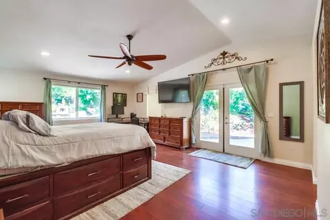Bedroom - 11116 Morning Dove, Lakeside, CA 92040 photo 3 of 4