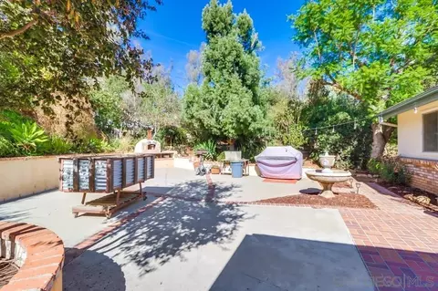 Exterior - 11116 Morning Dove, Lakeside, CA 92040 photo 7 of 13
