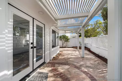 4957 Lamia Way, Oceanside, CA 92056 photo 30