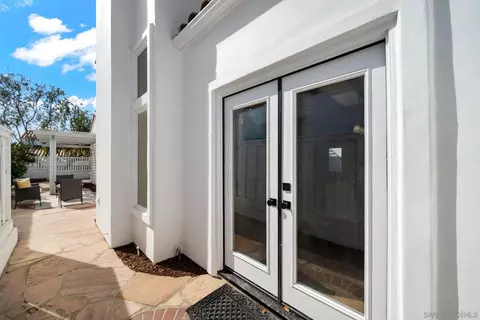 4957 Lamia Way, Oceanside, CA 92056 photo 26