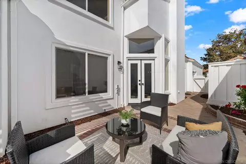 4957 Lamia Way, Oceanside, CA 92056 photo 28