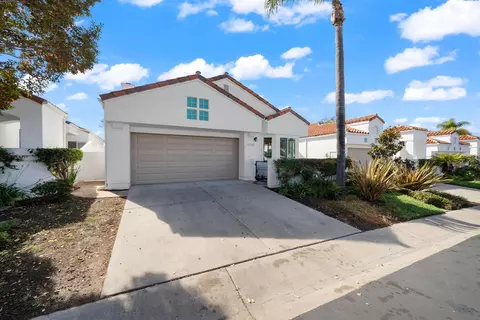 4957 Lamia Way, Oceanside, CA 92056 photo 25