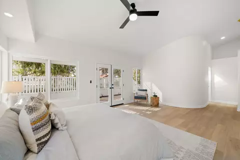 4957 Lamia Way, Oceanside, CA 92056 photo 18
