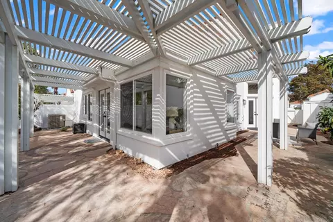 4957 Lamia Way, Oceanside, CA 92056 photo 29