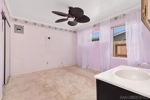 9550 Gregory St, La Mesa, CA 91942 photo 18
