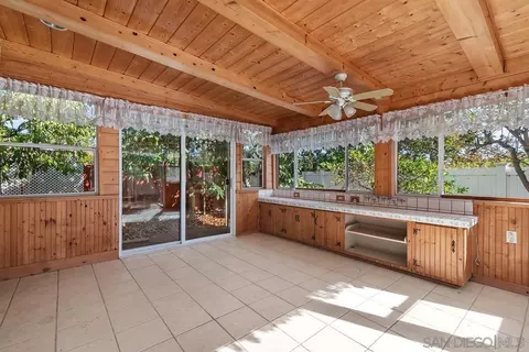 9550 Gregory St, La Mesa, CA 91942 photo 16
