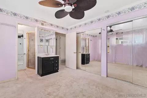 9550 Gregory St, La Mesa, CA 91942 photo 19