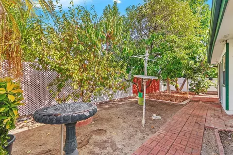 9550 Gregory St, La Mesa, CA 91942 photo 27