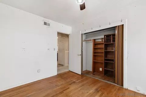 9550 Gregory St, La Mesa, CA 91942 photo 24