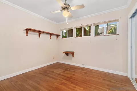 9550 Gregory St, La Mesa, CA 91942 photo 21