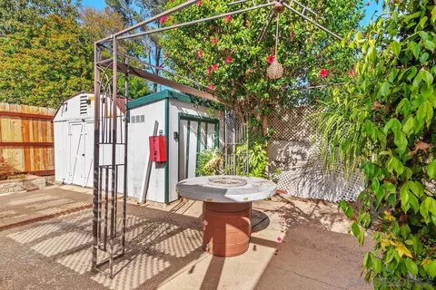 9550 Gregory St, La Mesa, CA 91942 photo 26