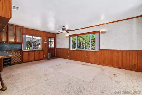 9550 Gregory St, La Mesa, CA 91942 photo 14