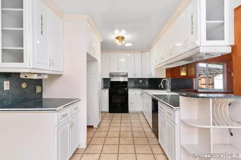 9550 Gregory St, La Mesa, CA 91942 photo 10