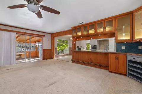 9550 Gregory St, La Mesa, CA 91942 photo 15