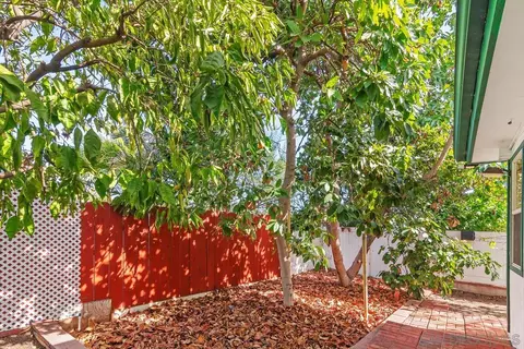 9550 Gregory St, La Mesa, CA 91942 photo 28