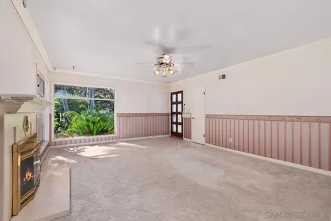9550 Gregory St, La Mesa, CA 91942 photo 7
