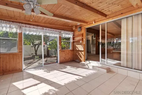 9550 Gregory St, La Mesa, CA 91942 photo 17