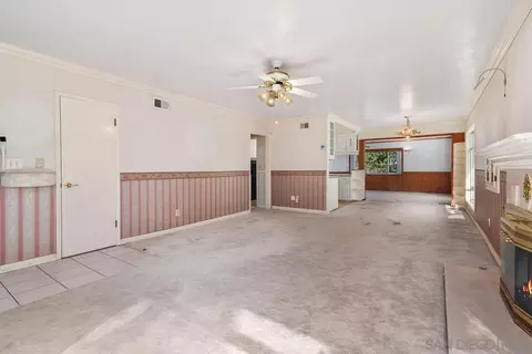 9550 Gregory St, La Mesa, CA 91942 photo 6