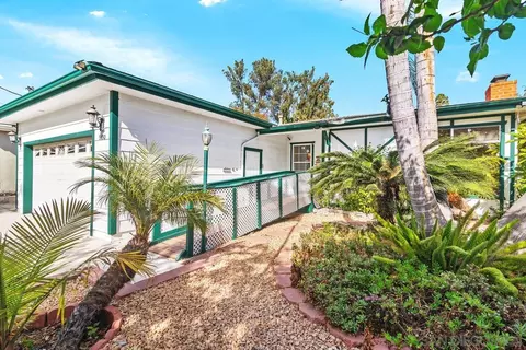 9550 Gregory St, La Mesa, CA 91942 photo 4