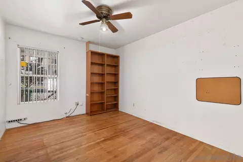 9550 Gregory St, La Mesa, CA 91942 photo 23