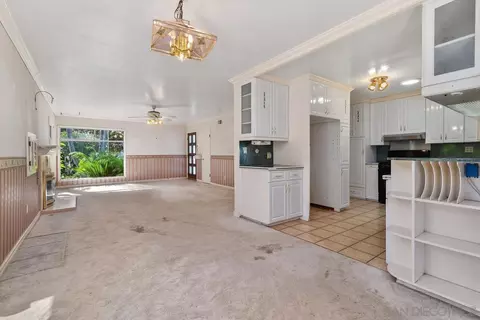 9550 Gregory St, La Mesa, CA 91942 photo 9