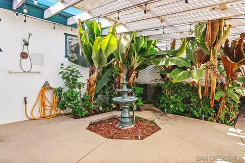 9550 Gregory St, La Mesa, CA 91942 photo 25
