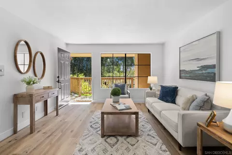 12510 Carmel Creek Rd UNIT 184, San Diego, CA 92130