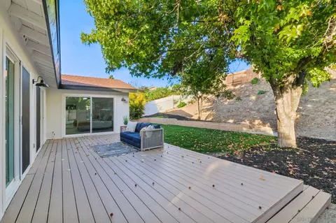 867 Lehigh Ave, Chula Vista, CA 91913 photo 27