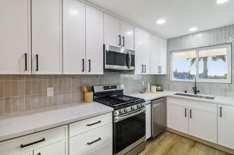 867 Lehigh Ave, Chula Vista, CA 91913 photo 12