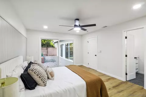 867 Lehigh Ave, Chula Vista, CA 91913 photo 18