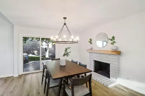 867 Lehigh Ave, Chula Vista, CA 91913 photo 8