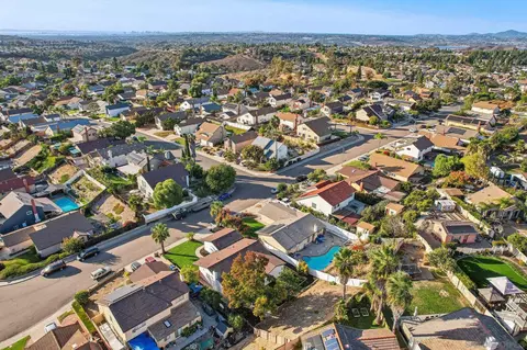867 Lehigh Ave, Chula Vista, CA 91913 photo 47