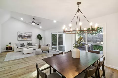 867 Lehigh Ave, Chula Vista, CA 91913 photo 9
