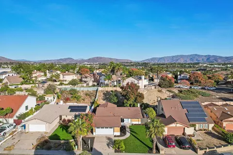 867 Lehigh Ave, Chula Vista, CA 91913 photo 39