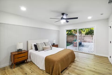 867 Lehigh Ave, Chula Vista, CA 91913 photo 17