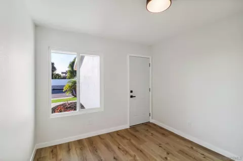 867 Lehigh Ave, Chula Vista, CA 91913 photo 14