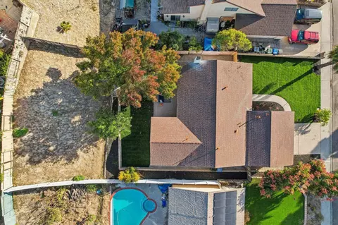 867 Lehigh Ave, Chula Vista, CA 91913 photo 37