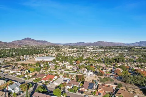 867 Lehigh Ave, Chula Vista, CA 91913 photo 42