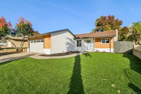 867 Lehigh Ave, Chula Vista, CA 91913 photo 3