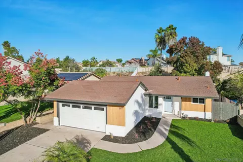 867 Lehigh Ave, Chula Vista, CA 91913 photo 2