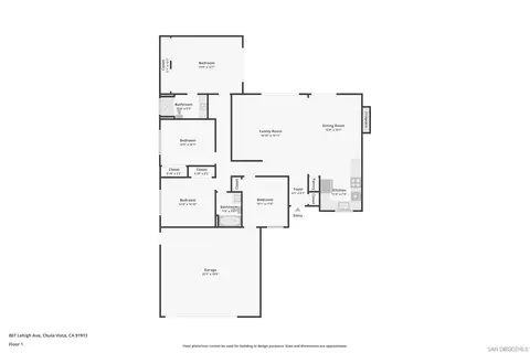 867 Lehigh Ave, Chula Vista, CA 91913 photo 34