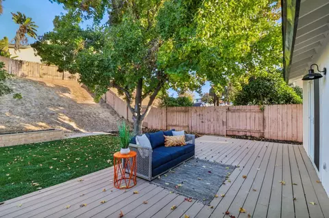 867 Lehigh Ave, Chula Vista, CA 91913 photo 32