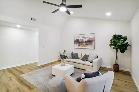 867 Lehigh Ave, Chula Vista, CA 91913 photo 5