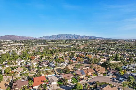 867 Lehigh Ave, Chula Vista, CA 91913 photo 43