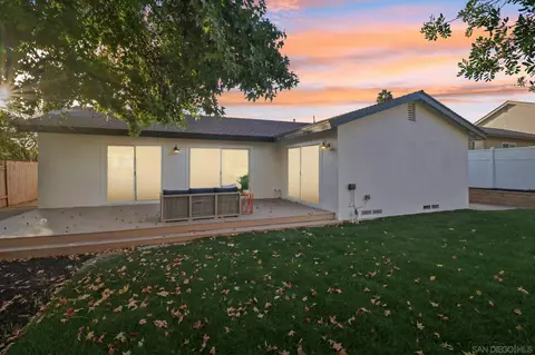 867 Lehigh Ave, Chula Vista, CA 91913 photo 28
