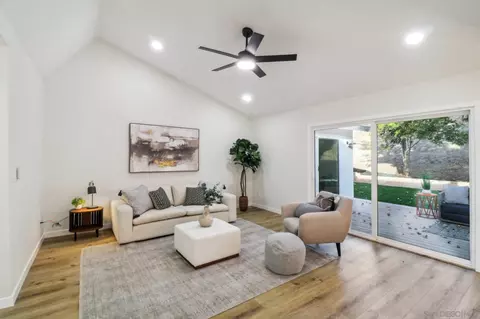 867 Lehigh Ave, Chula Vista, CA 91913 photo 4