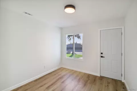 867 Lehigh Ave, Chula Vista, CA 91913 photo 13