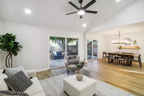 867 Lehigh Ave, Chula Vista, CA 91913 photo 6